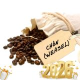 Cà Phê Drip - hạt số 8 - 250gr