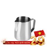 Ca đánh sữa 350ml
