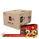 Cà phê G7 3in1 - Hộp 21 gói 16gr - Thùng 24 hộp