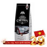 Cà phê Chế Phin Loại 3 (500gr)