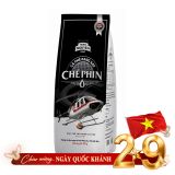 Cà phê Chế Phin Loại 4 (500gr)