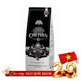 Cà phê Chế Phin Loại 5 (500gr)