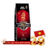 Cà phê Sáng tạo 1 - 500gr