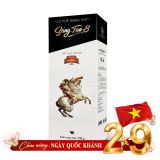 Cà phê SÁNG TẠO 8 - hộp 250g