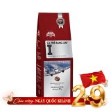 Cà phê I (Khát vọng) - 500gr