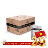 Trung Nguyên Legend Special Edition hộp 18 sticks - Thùng 12 hộp