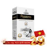 Trung Nguyên Legend Passiona - hộp 14 gói 16gr