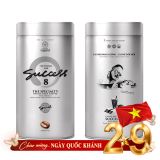 Trung Nguyên Legend Success 8
