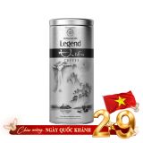 Trung Nguyên Legend Thiền - 200g