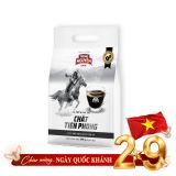 Cà Phê Rang Xay Chất Tiên Phong
