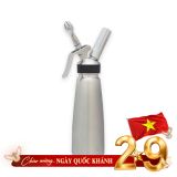 Bình làm kem Mosa 1L