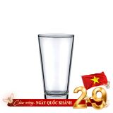 Lucky  LG - 53 - Bộ ly 12 cái