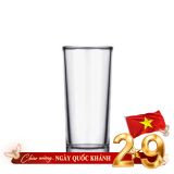 Lucky LG - 103213 - Bộ ly 12 cái 