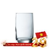 Luminarc  Vigne 13790 - Bộ ly 6 cái