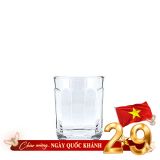 Lucky LG-132708 - Bộ ly 12 cái