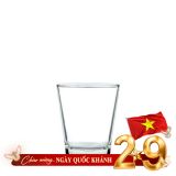 Lucky  LG - 55 - Bộ ly trà đá 12 cái