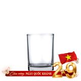 Lucky LG - 27 - Bộ ly 12 cái