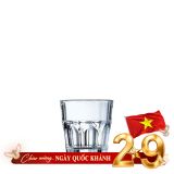 Luminarc D0787 - Bộ ly trà đá 6 cái