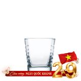 Luminarc Horizon C4847 - Bộ ly trà đá 6 cái