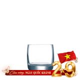 Luminarc Vigne 13791 - Bộ ly trà đá 6 cái