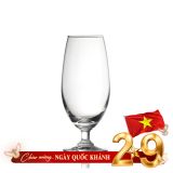 Ocean 1501J11 Classic Juice -  Bộ ly 6 cái