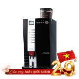 Máy pha café tự động Donggu DSK LX700