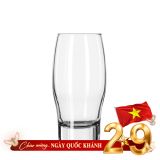 Bộ Ly Libbey Perception Beverage 2393 