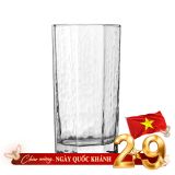 Bộ Ly Libbey Facet Beverage 2446