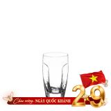 Bộ Ly Libbey Chivalry Juice 2481