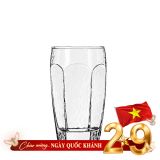Bộ Ly Libbey Chivalry Beverage  2488