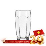 Bộ Ly Libbey Chivalry Cooler 2486