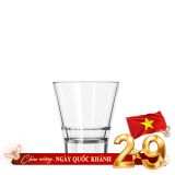 Bộ Ly Libbey Endeavor Rocks 15710