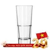 Bộ Ly Libbey Endeavor Beverage 15714