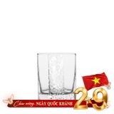 Bộ ly Libbey Splendor Juice 2573 - 12 cái