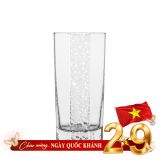 Ly Libbey Splendor Beverage 2570 - Bộ 12 cái