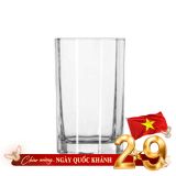 Ly Libbey Pinnacle Beverage 2532 - Bộ 12 cái