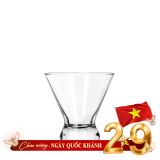 Bộ Ly Libbey Cosmopolitan 400 - 12 cái