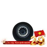Khóa (đầu đen)-Omni # 802
