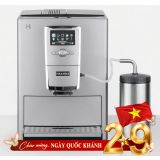 Franke H - Máy pha cà phê tự động