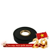 Đáy dĩa OmniBlend