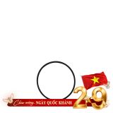 Vòng O cho đáy dĩa OmniBlend
