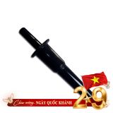 Que khuấy máy xay OmniBlend dành cho cối 2L