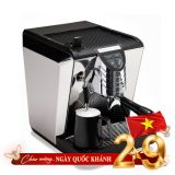 Máy pha cafe NUOVA SIMONELLI-OSCAR II