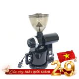 Máy xay hạt drip Tiamo HG 0422BK