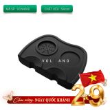 Miếng lót tamper