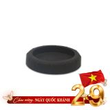 Miếng lót tamper OCD màu đen