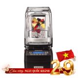 Máy xay sinh tố Hamilton Beach HBH750