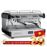 Máy pha café Conti CC102-D-2G