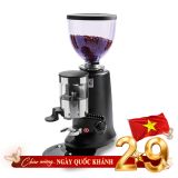 Máy xay Conti CG200-A
