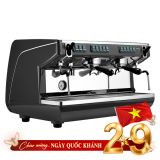 Máy pha cà phê Nuova Simonelli Appia Life 2G